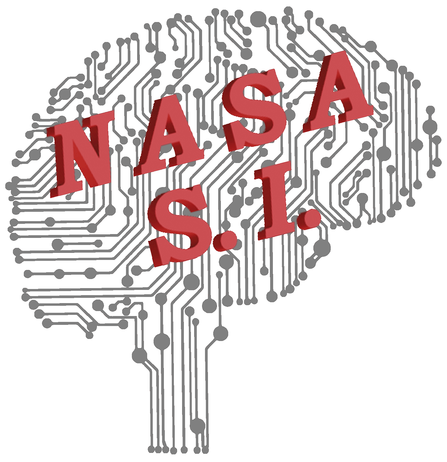 NASA Sistemas Informáticos